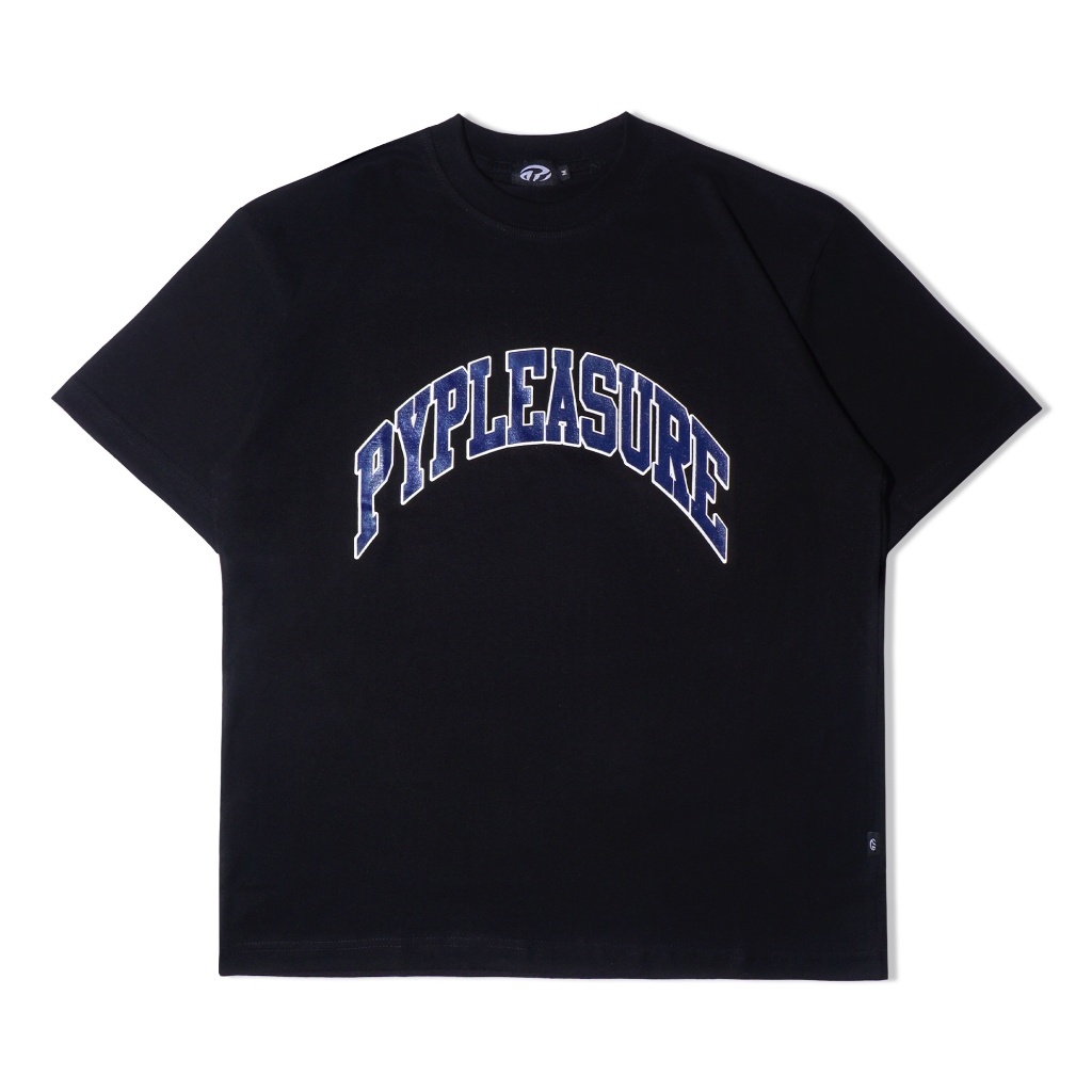 เสื้อยืด ARCH | ไม่จํากัดเพศ ไม่จํากัดเพศ ไม่จํากัดเพศ ไม่จํากัดเพศ | REGULAR REGULAR REGULAR REGULA