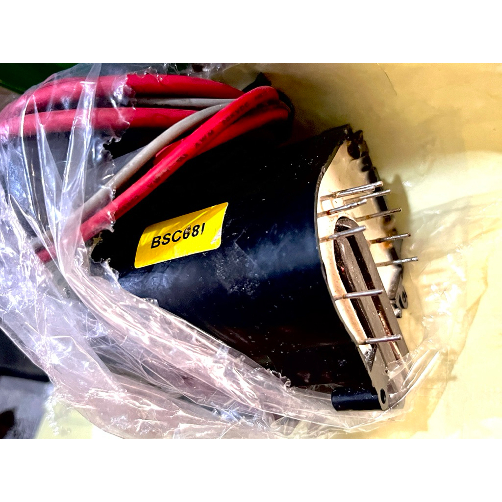 เล่น Bsc 681 bsc 681