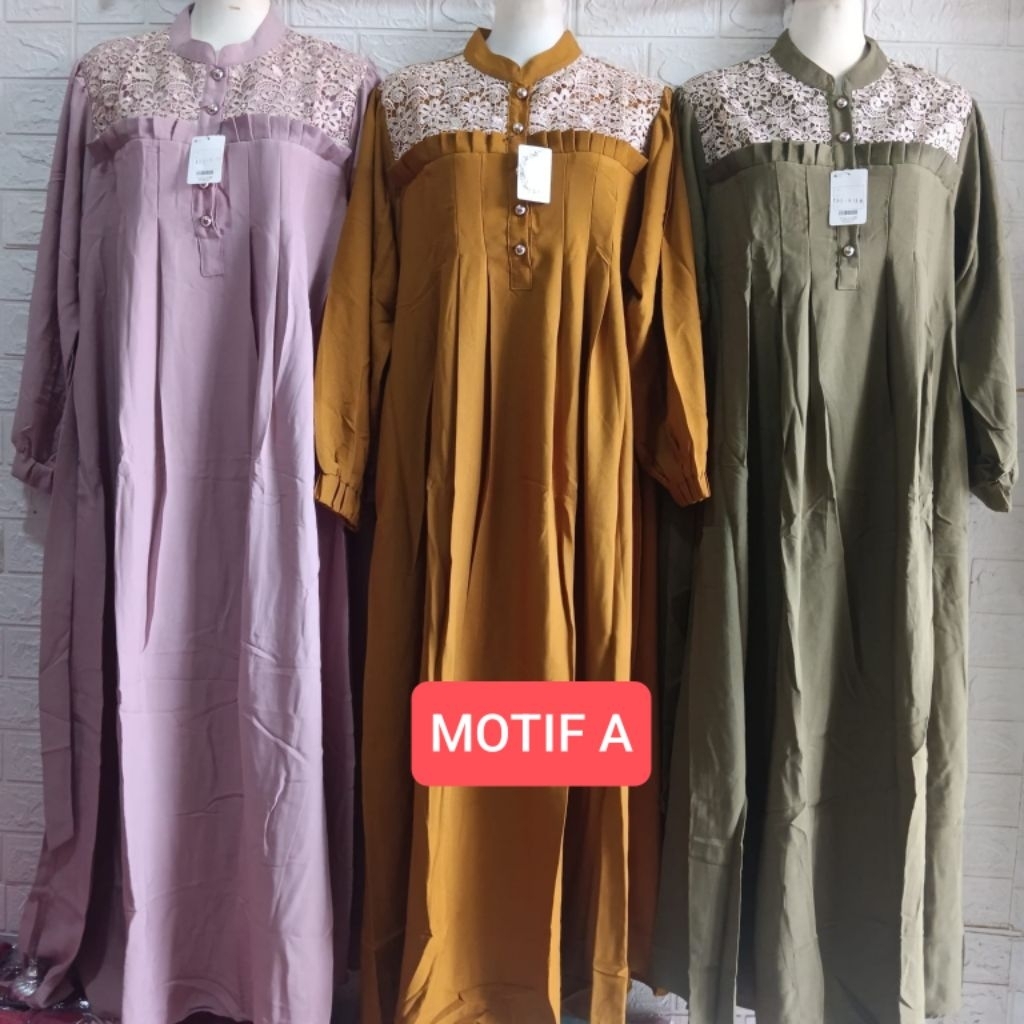 EIRENE/CHANVVAH GAMIS