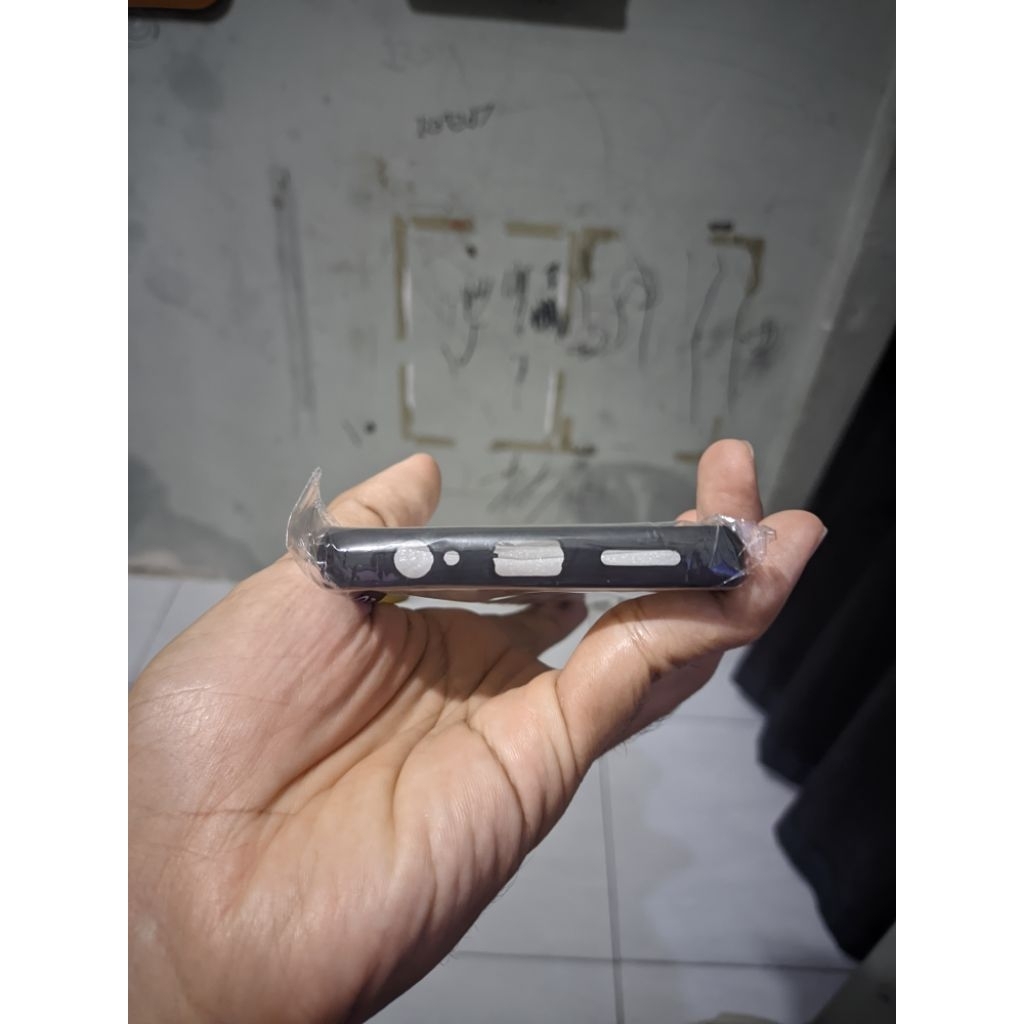 เคส Redmi Note 9****