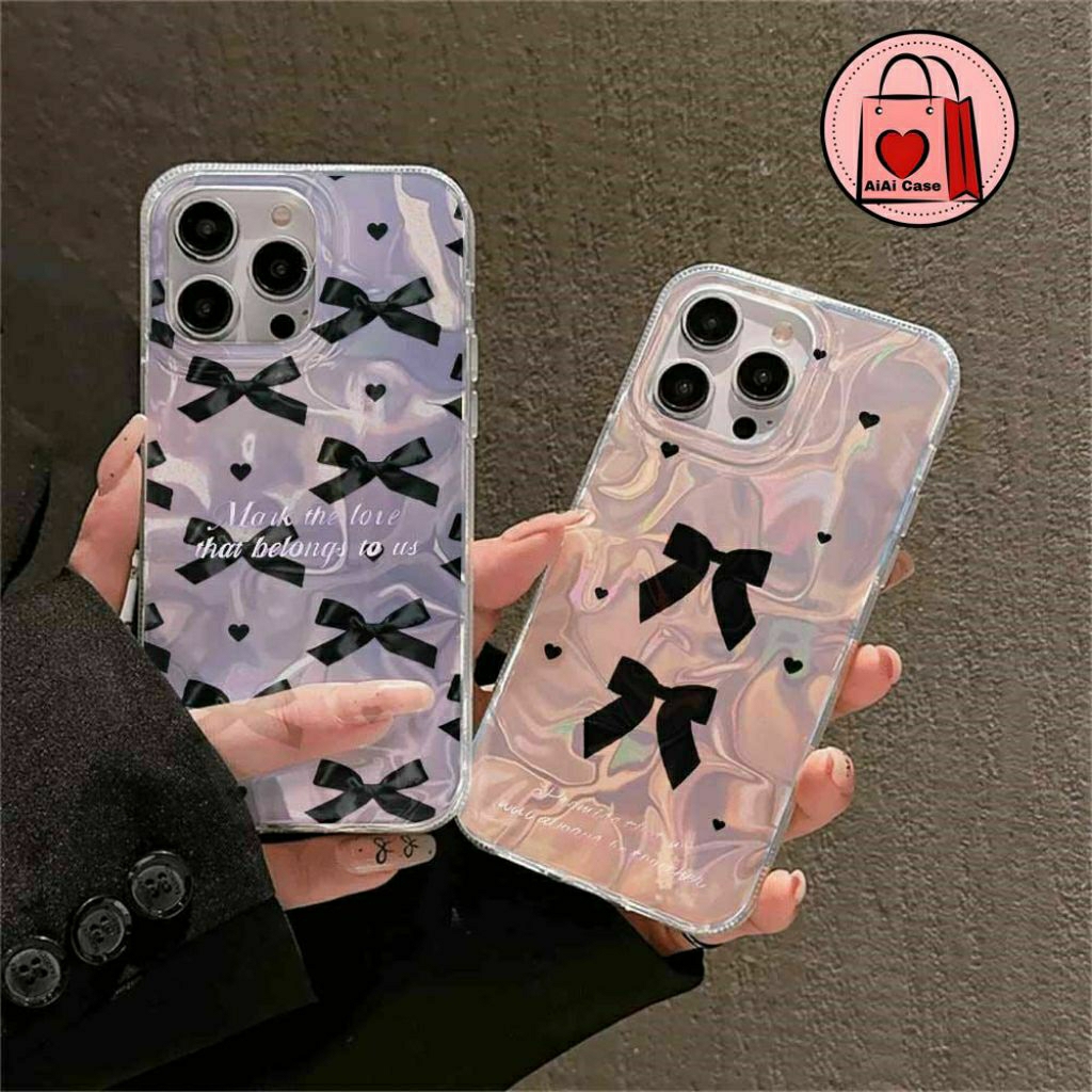 สําหรับ XIAOMI REDMI A5 หมายเหตุ 14 หมายเหตุ 14 Pro 14C A1 A2 A3 6A 9 9A 9C 9T 10 4G 10A 10C 11A 12C