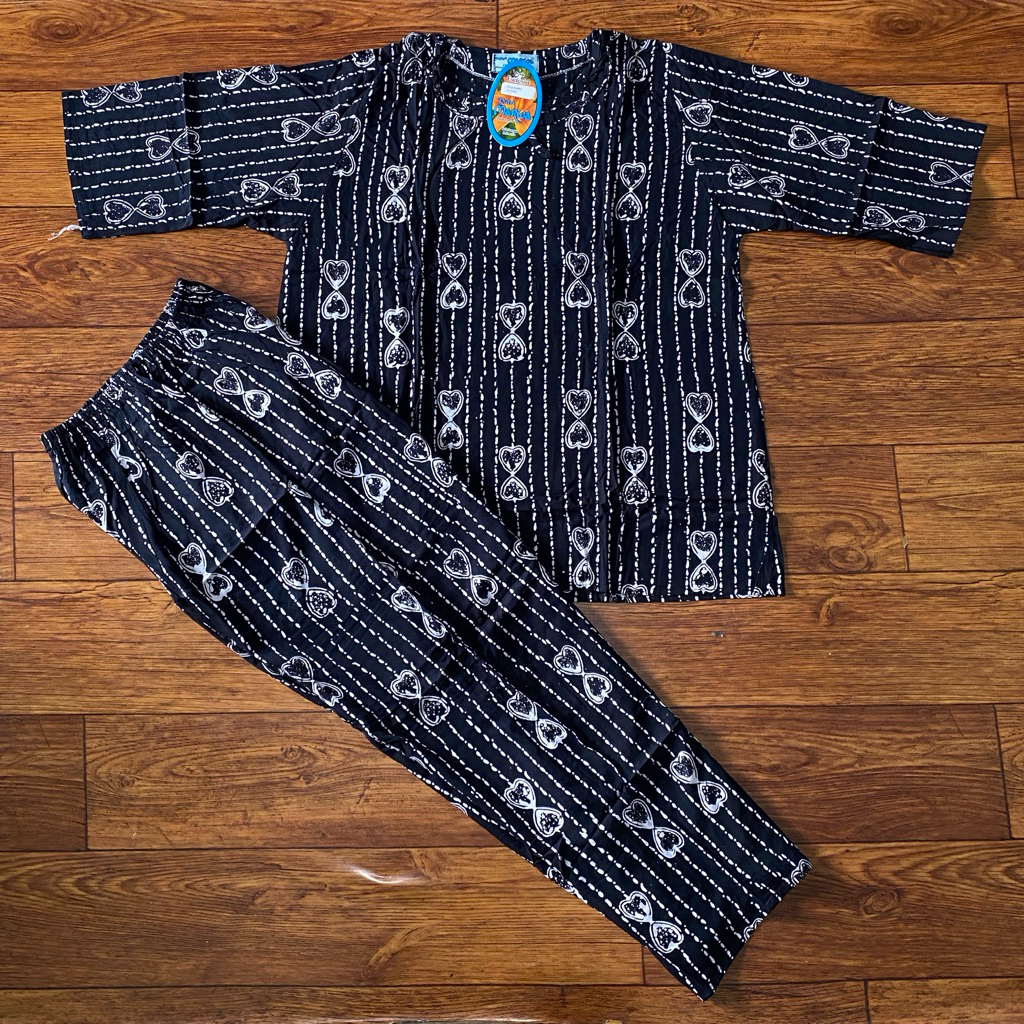 Cp putri marwa dws (yu 27) 3/4 sleeves เหมาะกับ 68-73kg