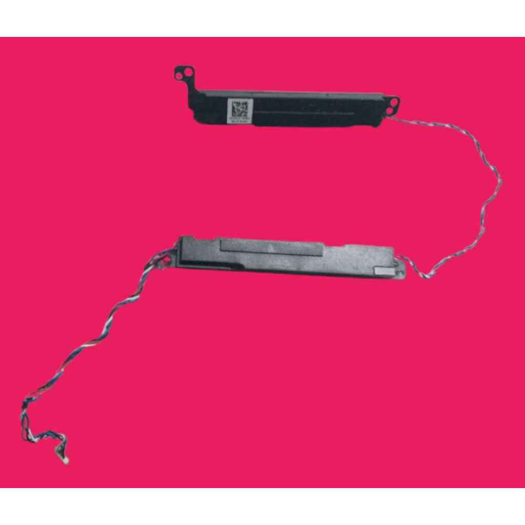 ลําโพงแล็ปท็อป DELL Latitude E7250