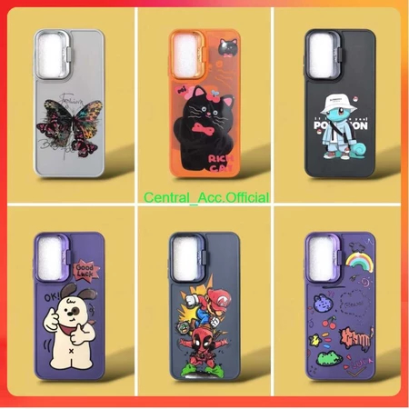 |สมาร์ทสมาร์ทสมาร์ทสมาร์ทสมาร์ท| [ OPPO A1K | A3S | A5S | A7 | A12 | A15 | A15S | A16 | A17 | A17K |