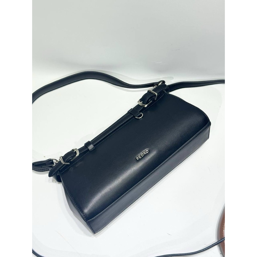 กระเป๋าสะพายกระเป๋าผู้หญิง PEDRO FORSSA BAG