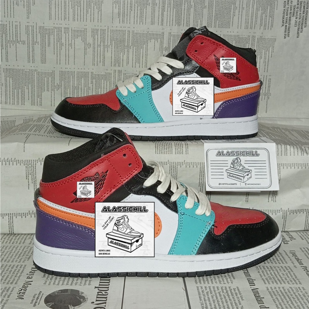 ไซส์ [40] J M*LT!C0L0UR