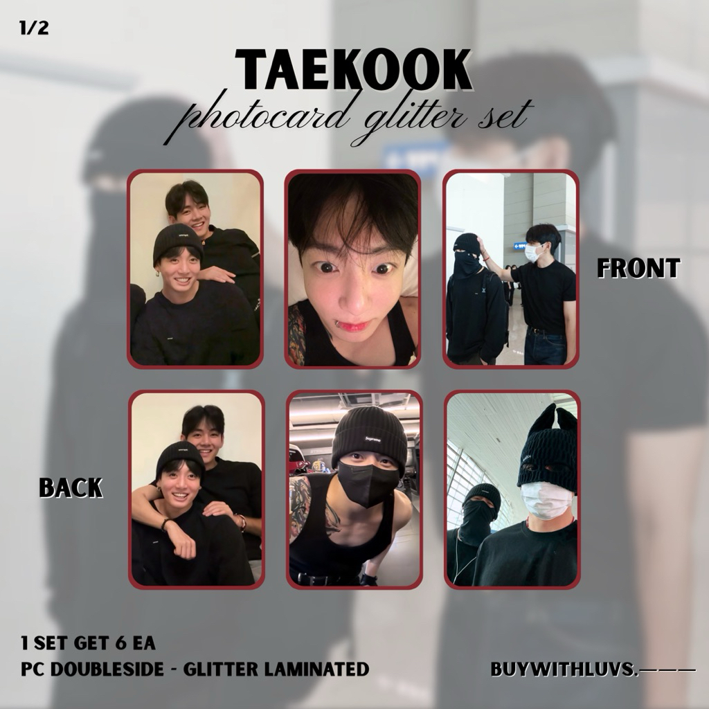 รูปถ่าย (PO 4 DAYS)*