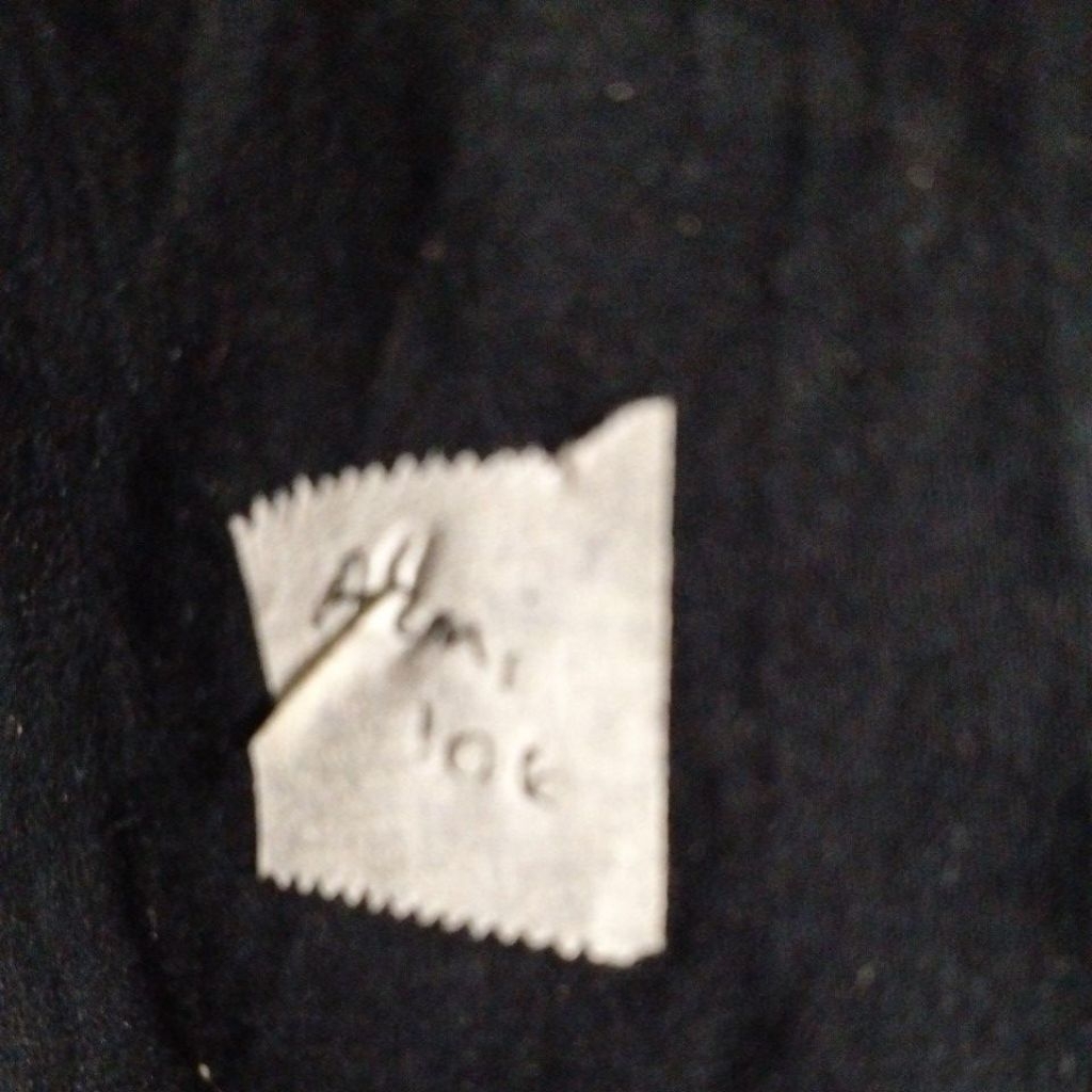 แพ็คเกจคงที่ ka Azmi