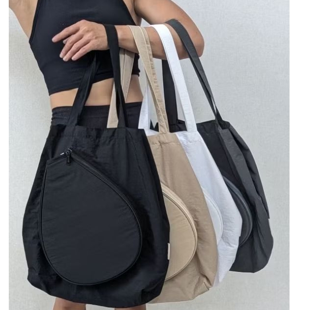 Noma Tote Bag Padel / Padel Racket Bag