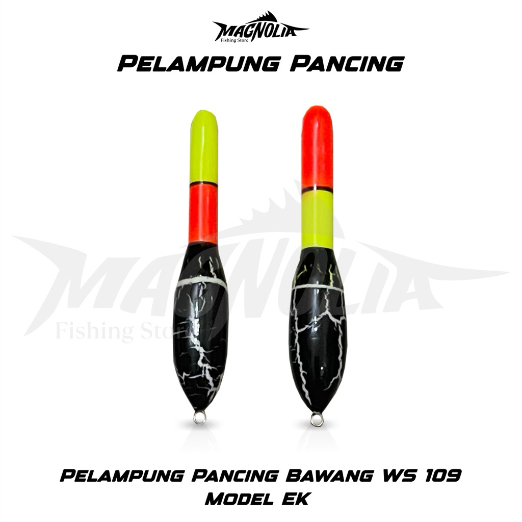 เดย์ไลท์ รุ่น EK WS 109