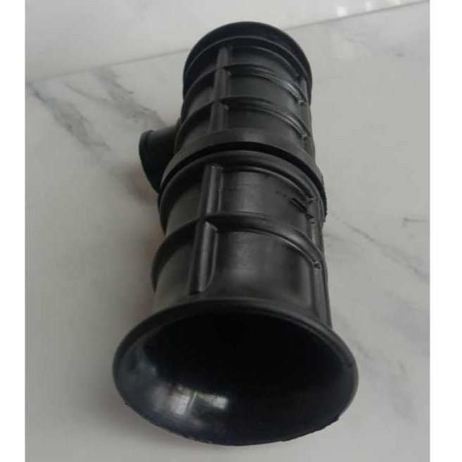 ยางกรองอากาศ SUZUKI GSX 150 R GSX 150 S แท้