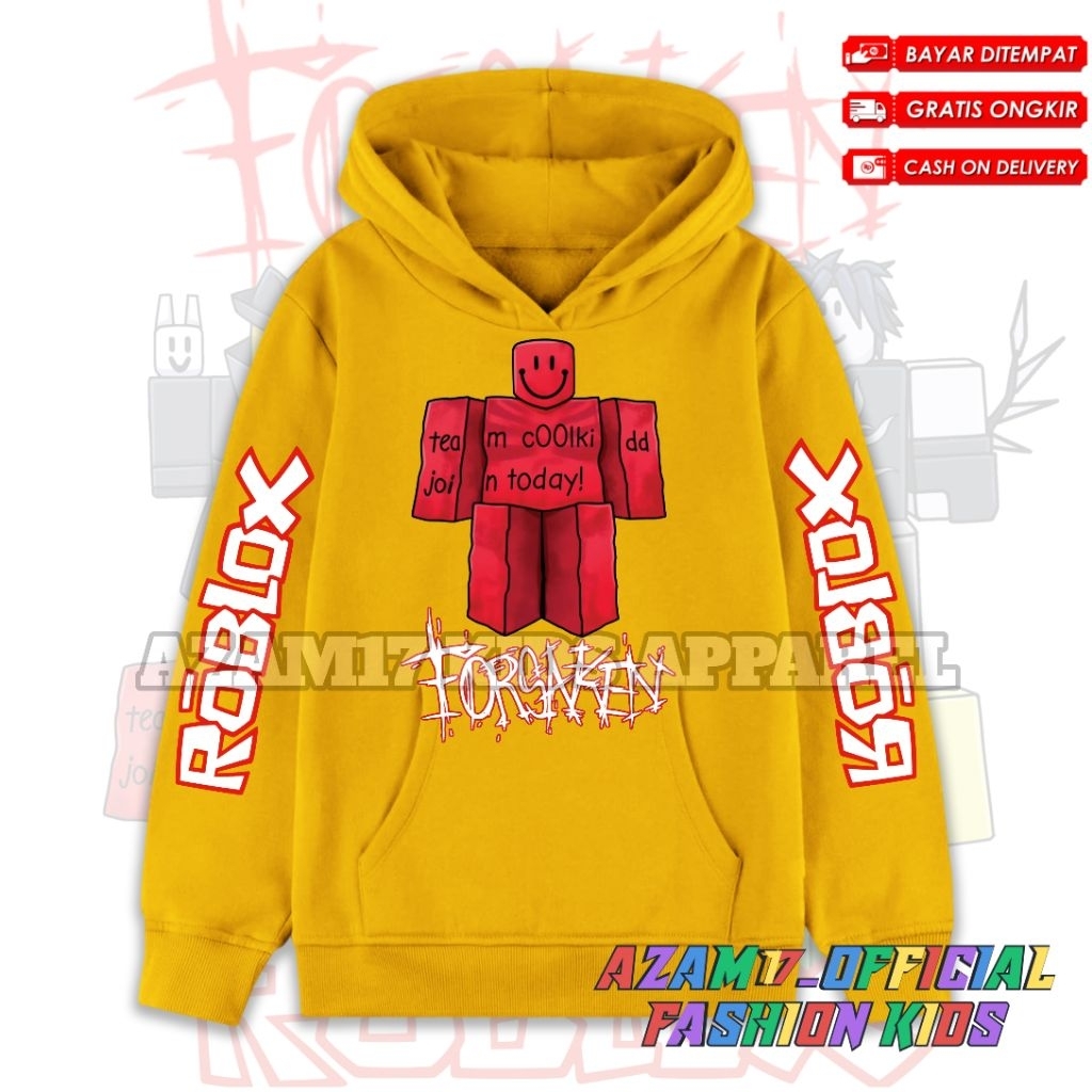 Thumbnail 9
