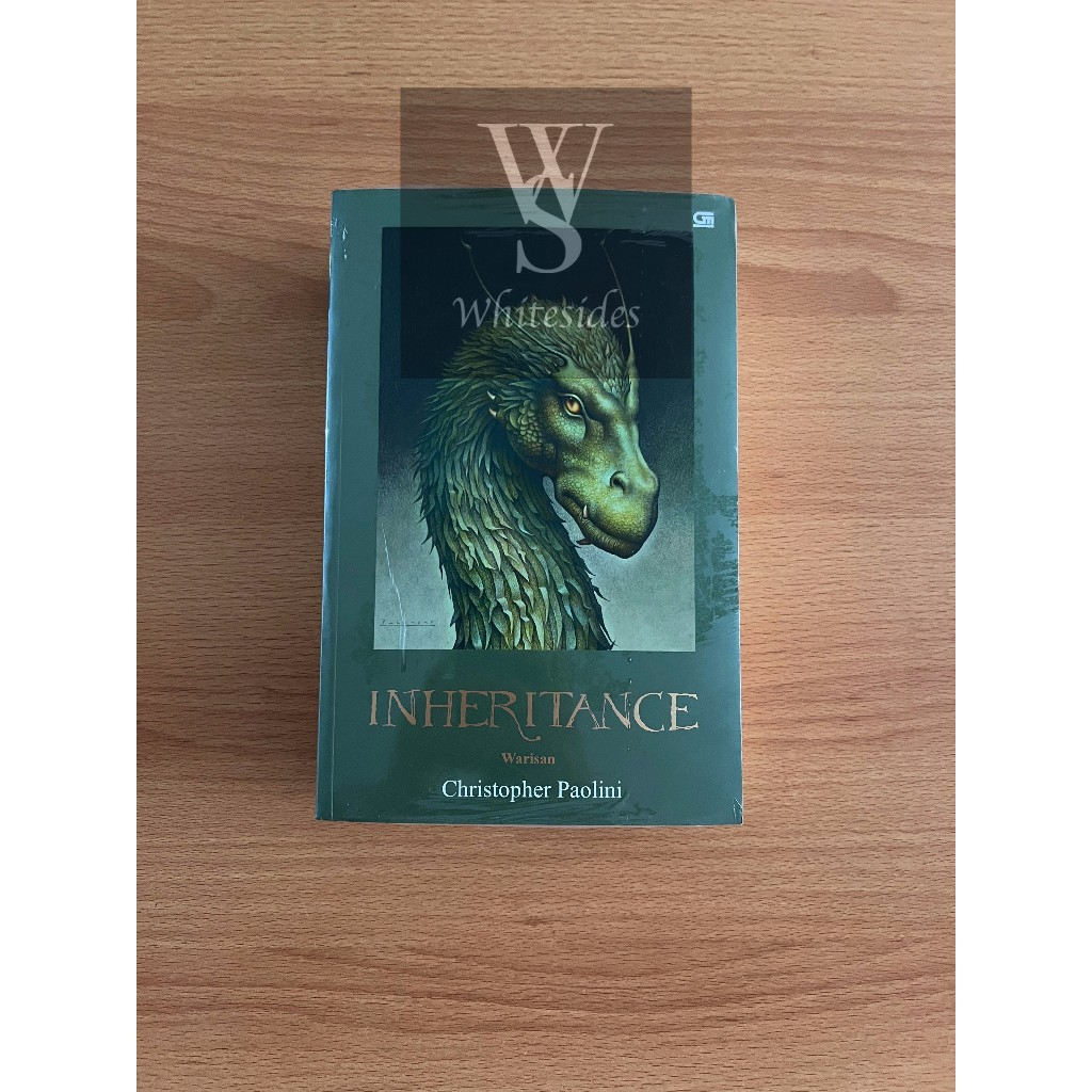 มรดก - CD DVD อัลบั้มหนังสือการ์ตูนการ์ตูนนวนิยายหนังสือการ์ตูนฟางสุดท้ายญี่ปุ่นทําอาหารบ้านชินจังชุ