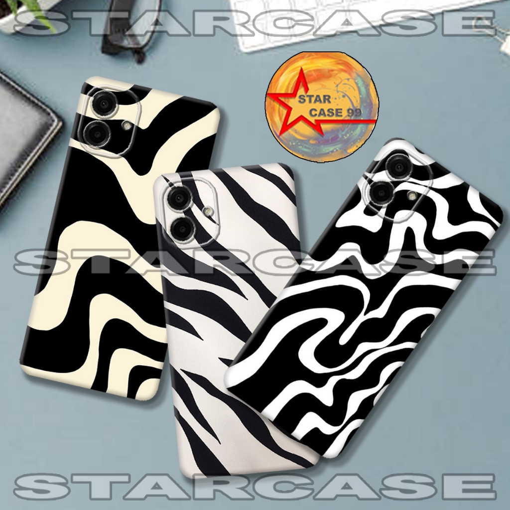 2025ล่าสุด Samsung A07 ยาง Softcase/S26/เคส Samsung A07/เคส Samsung A07/ซิลิโคน Samsung A07/เคส HP/อ