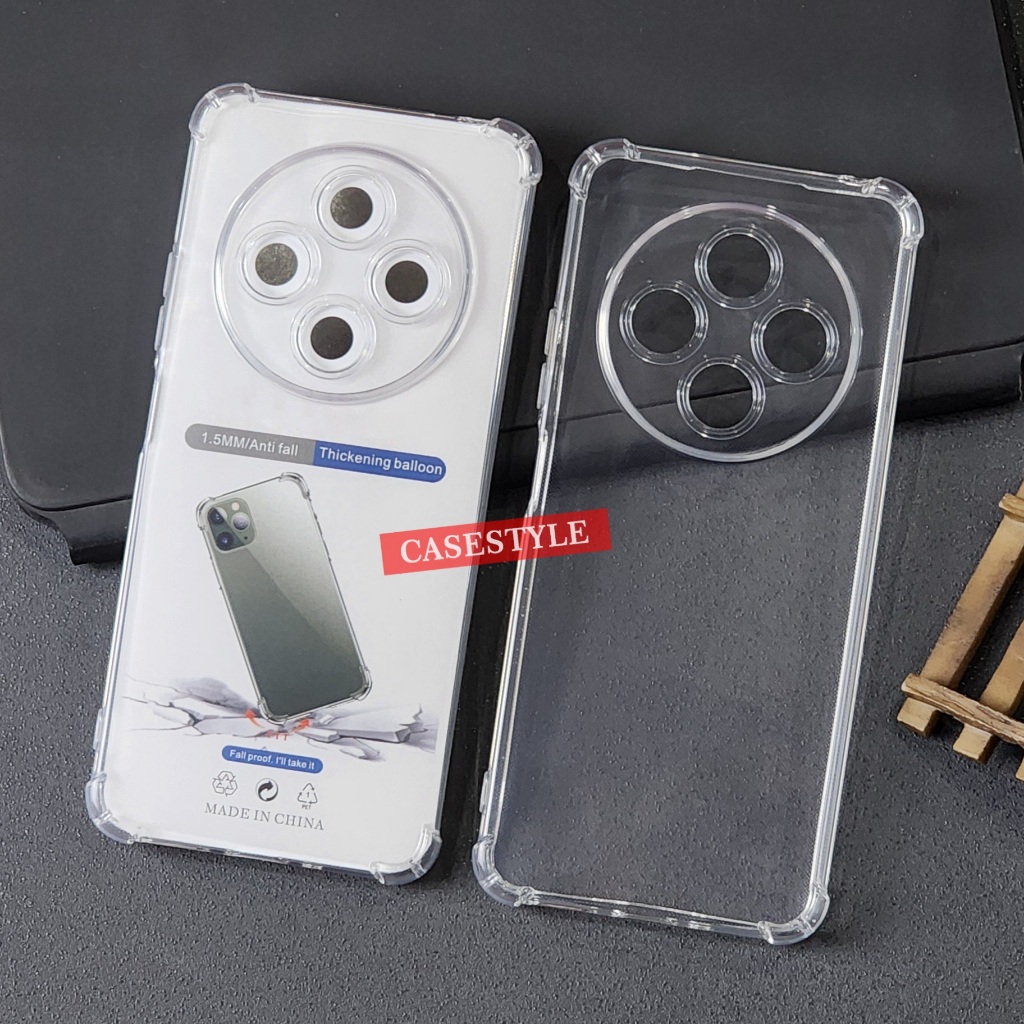 เคส Poco C75 Poco C40 Poco F4 5G Poco C65 Poco F3 Poco F5 Poco F6 5G Poco M3 Poco M3 Pro 5G - Softca