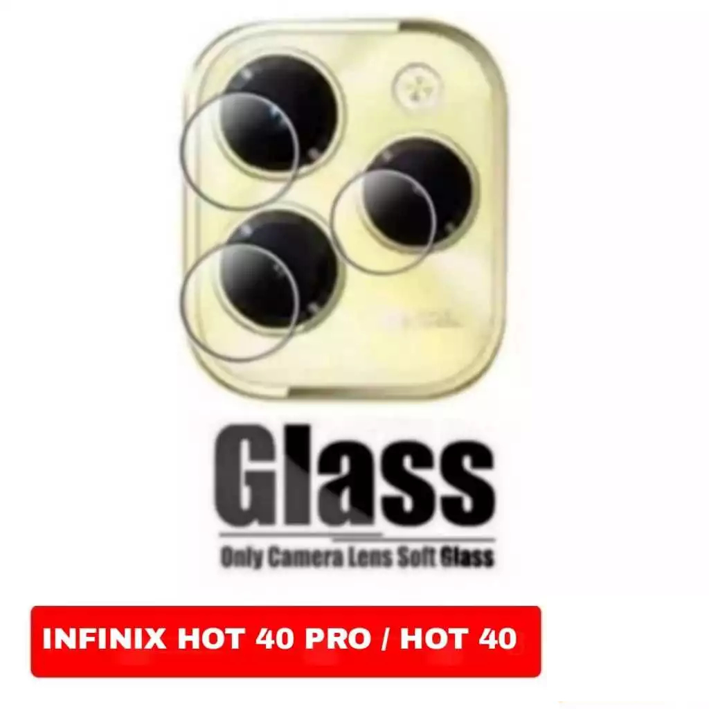 INFINIX GT 30 PRO GT 20 PRO GT 10 PRO INFINIX HOT 40 40i 40 PRO HOT 30 PLAY HOT 30i HOT 30 ANTI-SCRA