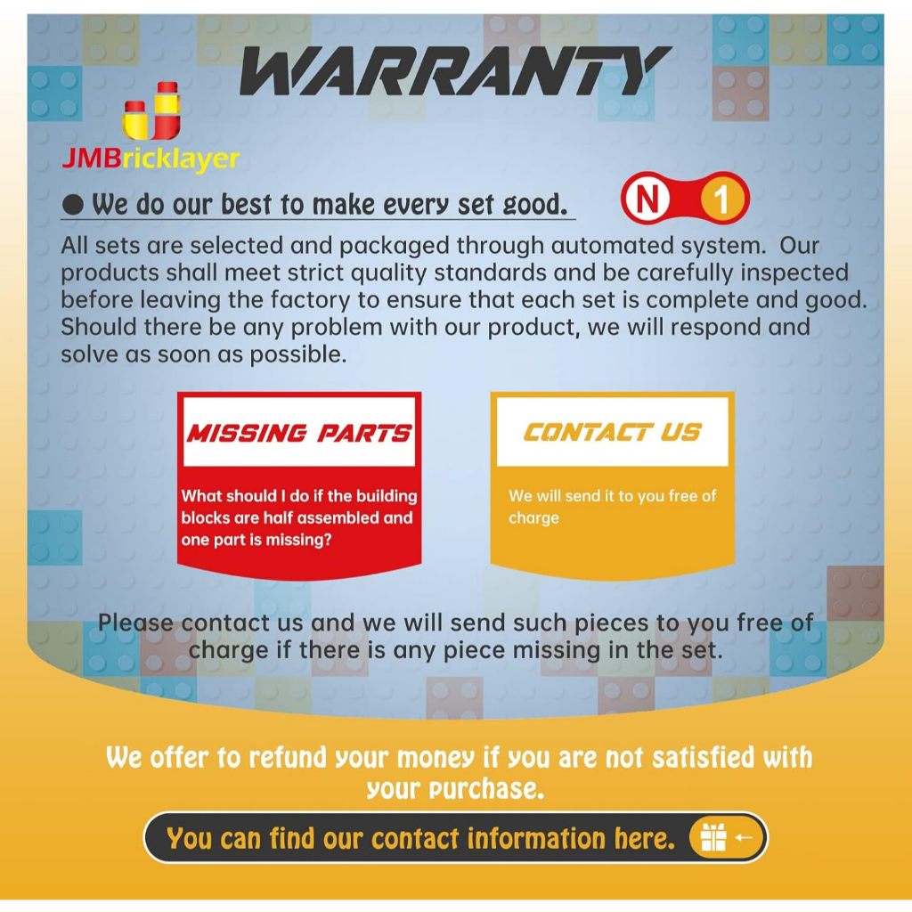 JMMBRICKLAYER WW2 MILITARY T28 HEAVY TANK MODEL KIT, LETICSENE, ARMEE BAUFAHRZEUG