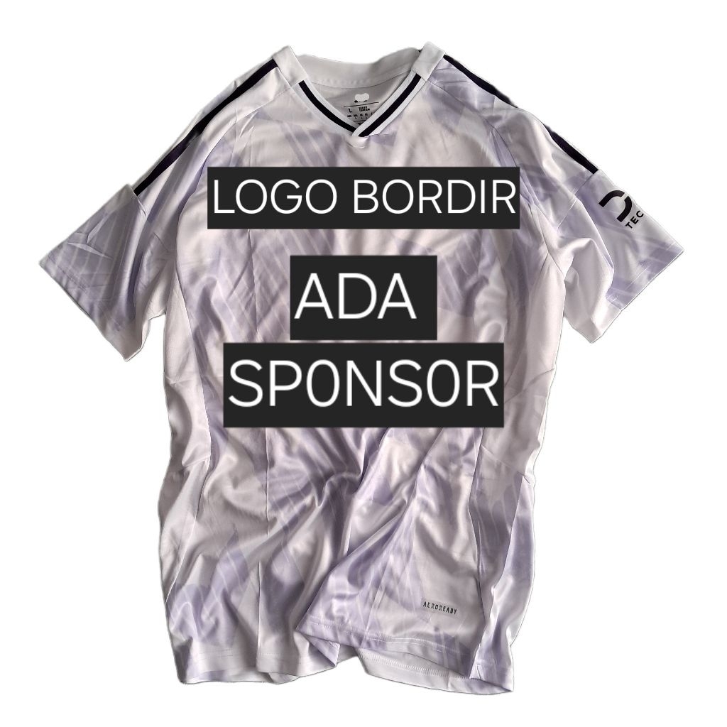 เสื้อฟุตบอล Emmyyu Away 25/26 G0 Thaiilland Hiigh คุณภาพ Imp0rrt