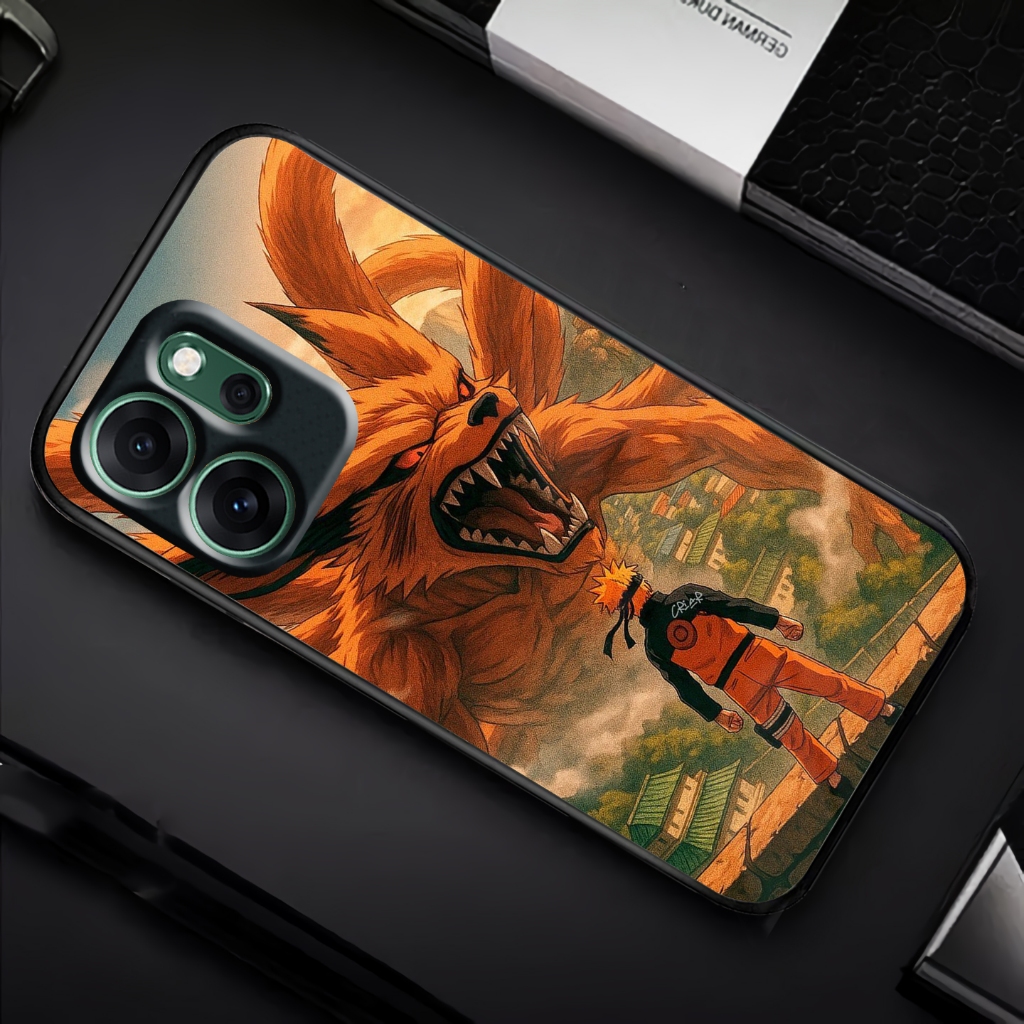 HP ล่าสุด Oppo Reno 14F Glass Softcase 2025 และ [SC292] เคสโทรศัพท์สําหรับ Reno 14F จ่ายตรงจุดได้ Op