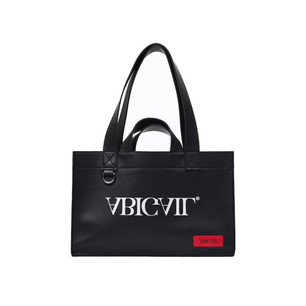 กระเป๋า ABIGAIL - PROWLER