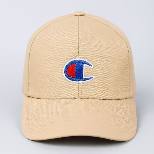 BASEBALL HATS/DIEKIES BODY HATS/COOL HATS/MEN/WOMEN/LATEST PREMIUM DISTRO