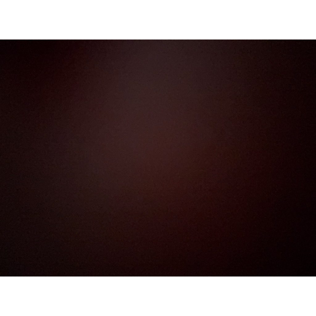 Co link live tt 100*