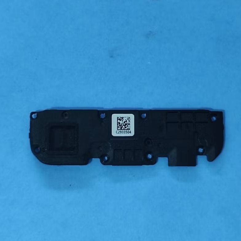 REALME C31 BAZER ORIGINAL COPOTAN