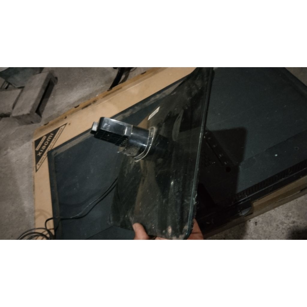 PHILIPS TV LEG STAND 32PHA4100S PHILIPS TV LEG 32PHA4100