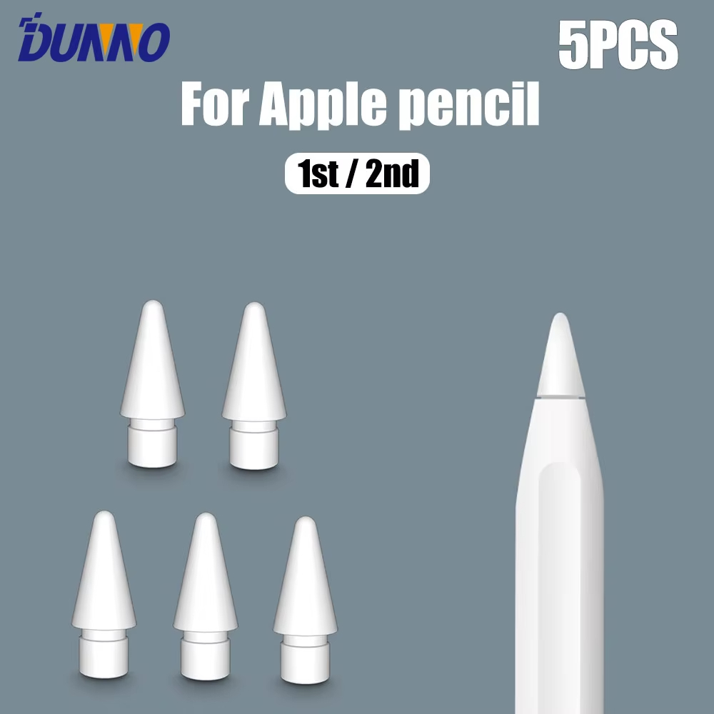 ORIGINAL APPLE TIP PENCIL / APPLE IPAD 1 PENCIL (GEN 1) / IPAD 2 (GEN 1)