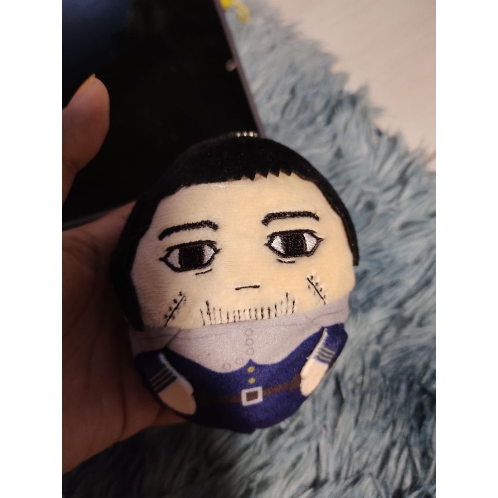 พจนานุกรมทองคํา สถาบันเกษตรกร saichi Sugimoto ohrueko ogata tomonui isirpa ohrieko Kazuo henmi