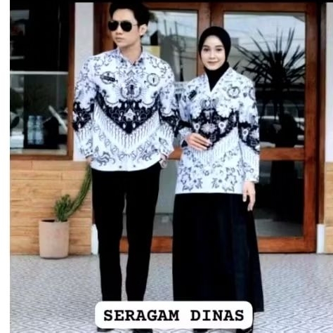 PGRI UNIFORMS และ BSY MATERIAL TUNICS