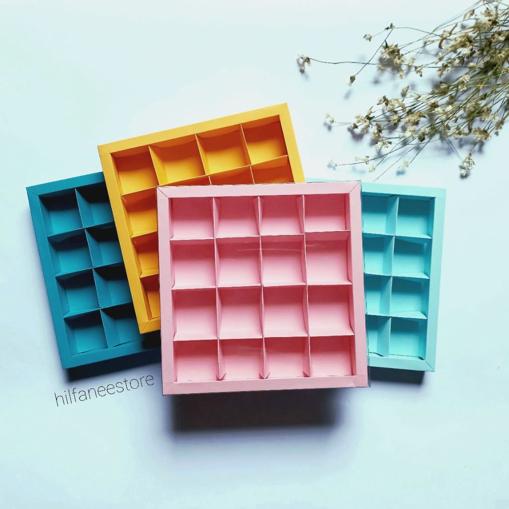 สั่งซื้อจาก sis har.istore (กล่องไม่มีฉากกั้น)