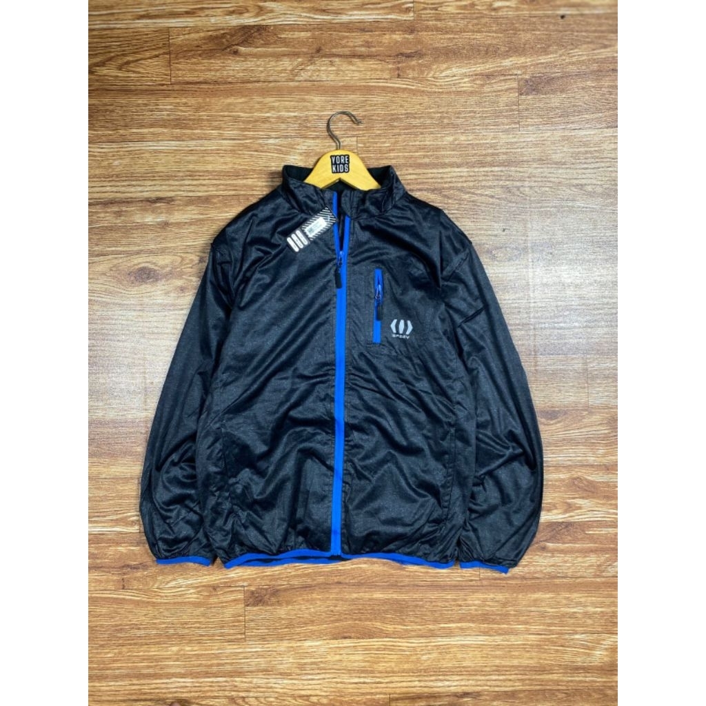 11-13T Speev เสื้อแจ็คเก็ตเด็ก / YK1345