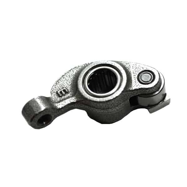 14440-K0J-N00 แผ่นวาล์ว Ex Honda Genio, Beat K1A, Scoopy K2F