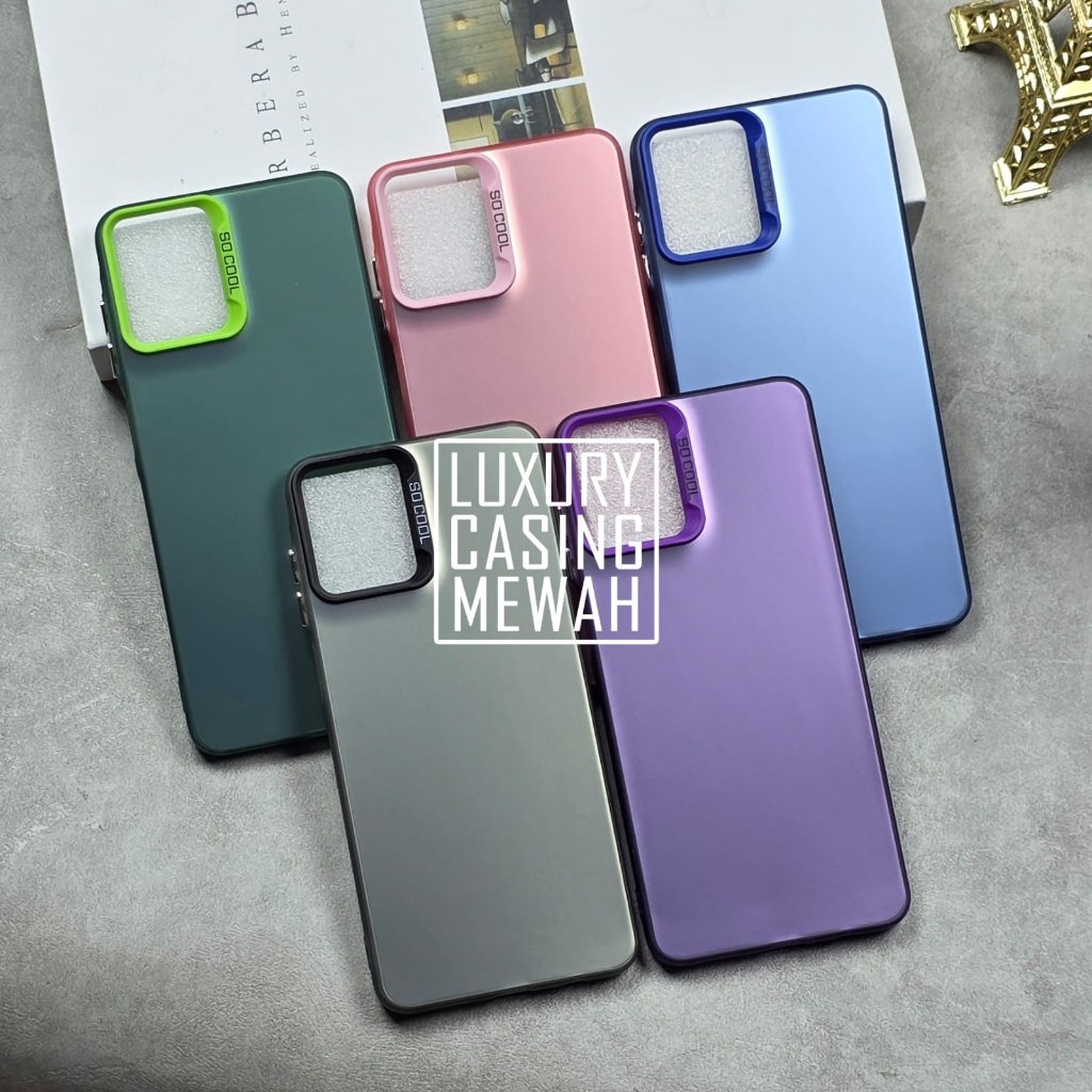 Samsung A07 Case Samsung A17 Case IMD Hologram Luxury Case Hybrid Samsung A07 Samsung A17