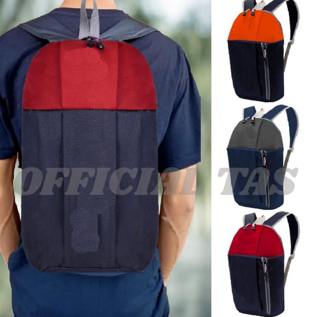 ใหม่ล่าสุด FUTSAL BAG FUTSAL BACKPACK SHOE BAG