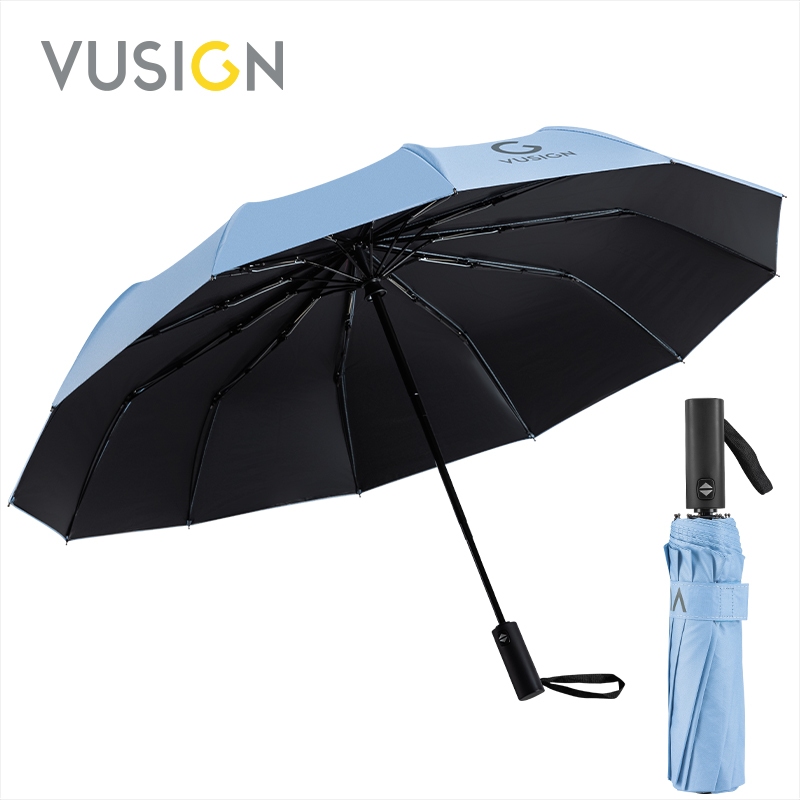 ร่ม Vusign VS4085***