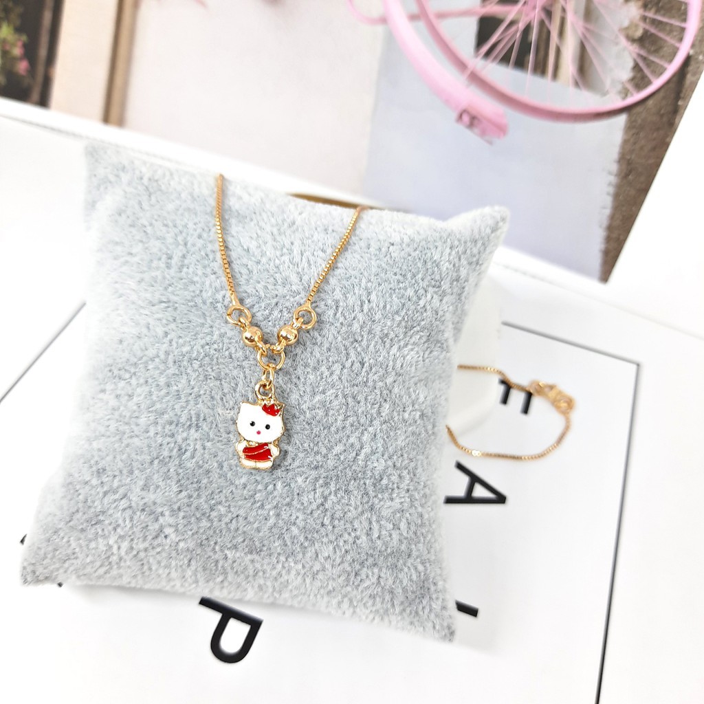 สร้อยคอโชคเกอร์ไข่มุกและโชคเกอร์เกาหลี UNQ | วินเทจ เคป๊อป โบฮีเมียนที่เรียบง่ายทุกวันสร้อยคอ