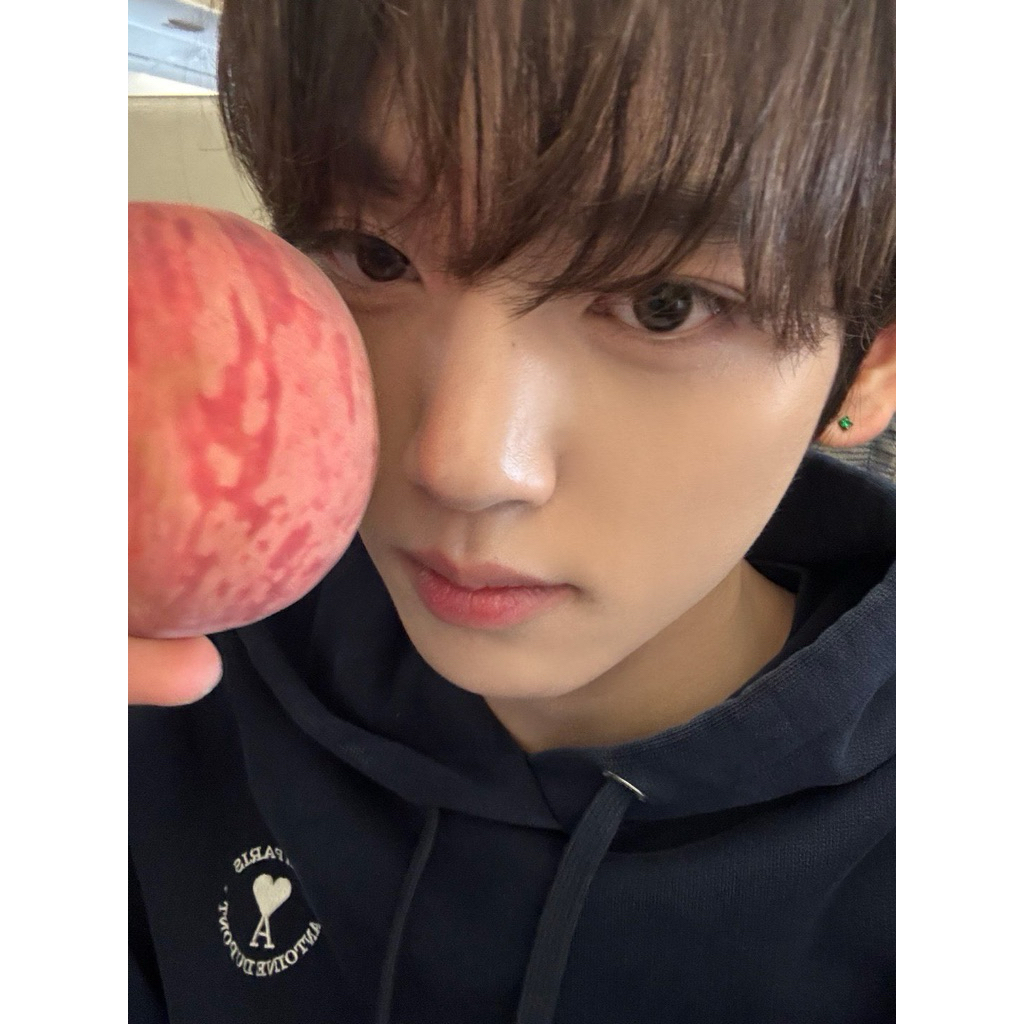 [ READ DESC ] PHOTOCARD ZEROBASEONE ZB1 OFFICIAL