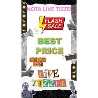 (LIVE CAMEL S 2 RYN) NIGHT SABTU 28-02