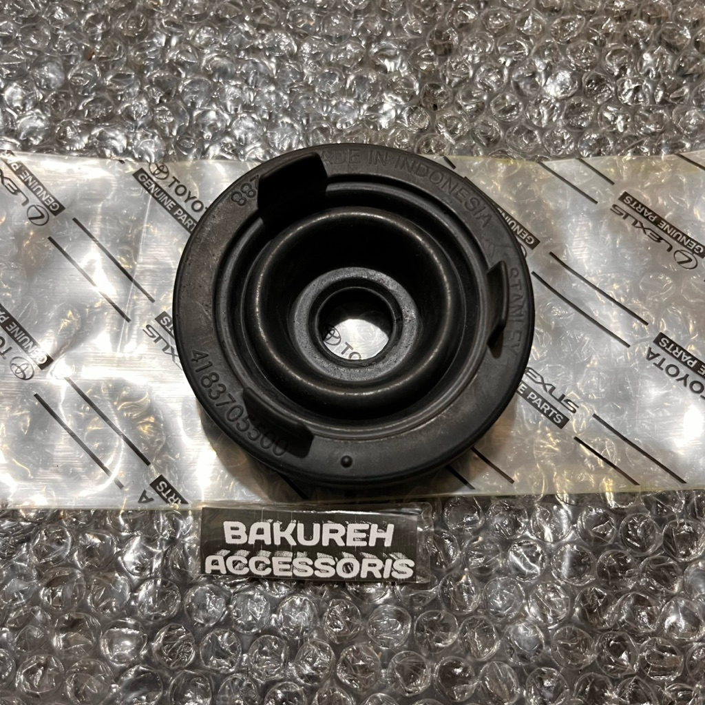 Original h4 koito ไฟหน้าฝาครอบโคมไฟยาง