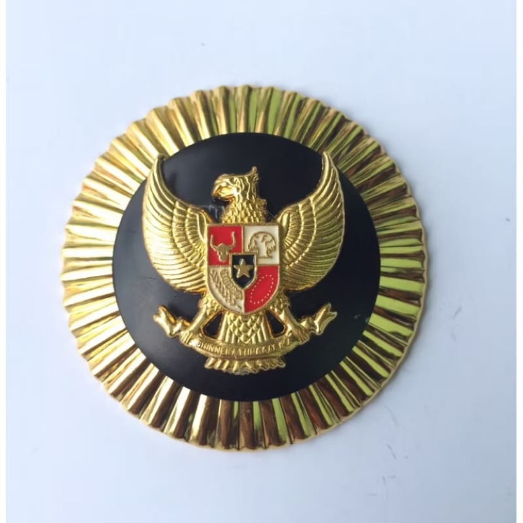 Pin kades jengkol kades tanjab kates cepu kades pin หมู่บ้านหัว pin