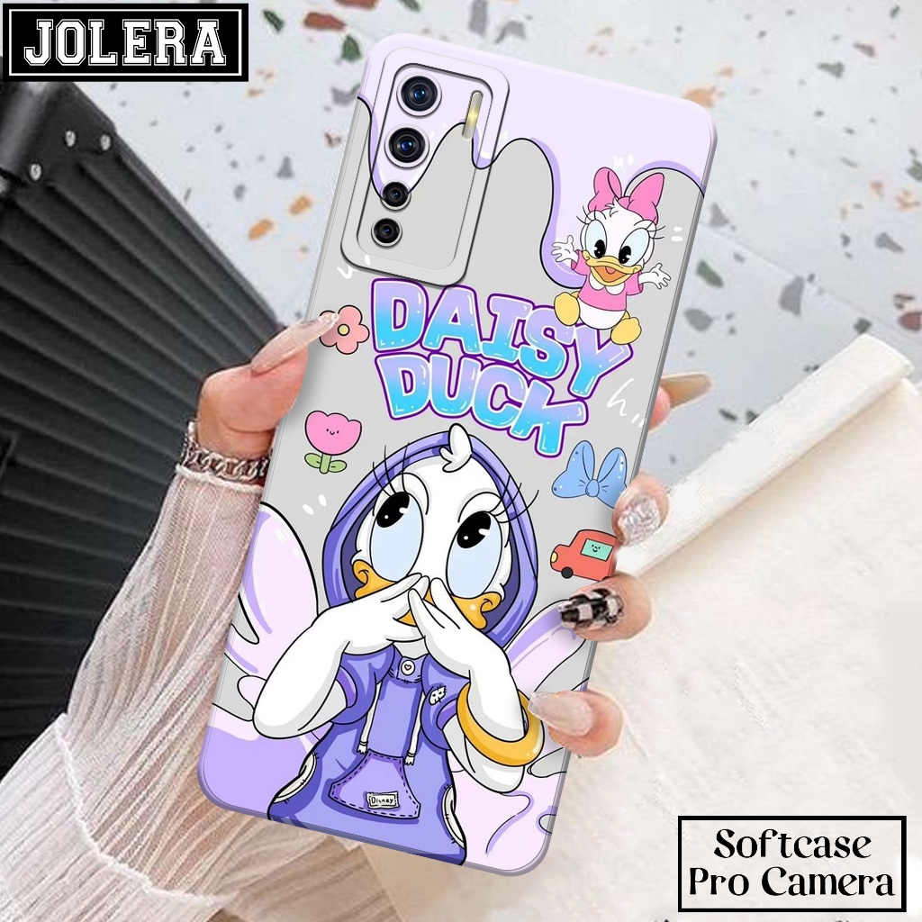 HP ล่าสุด OPPO A91 เคสโทรศัพท์ OPPO A91 เคสโทรศัพท์ซิลิคอนเคสโทรศัพท์ยืดหยุ่น Pro กล้อง Macaroon Tpu