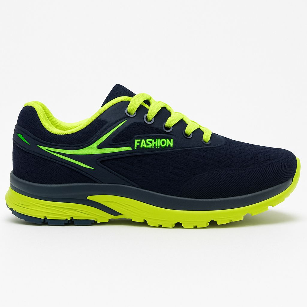 รองเท้า BADMINTON สําหรับผู้ชายและผู้หญิงรองเท้า BADMINTON VOLLEYBALL BASKETBALL JOGGING รองเท้า