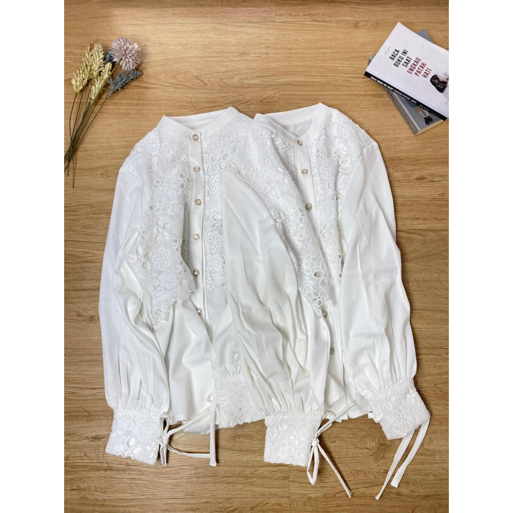 KOYA ใช้แล้ว********