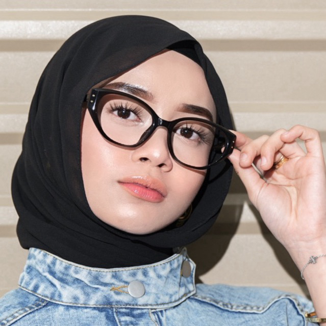 [ผลิตภัณฑ์พิเศษ] SAYSCORPIO ID FRAME EYEGLASSES CODE VEYRA