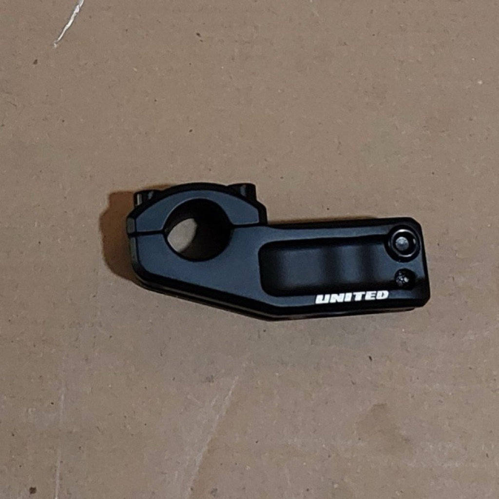 ก้าน united topload*