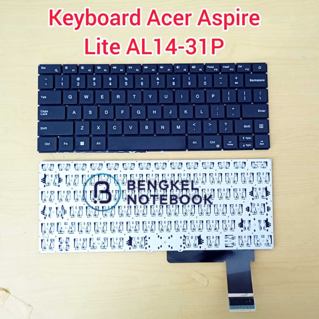Acer Aspire Lite AL14-31P AL14-31 AL14-72 AL14 31P AL14 31 AL14 72 Lite 14 AL1-14 AL1-14M AL14-32 AL