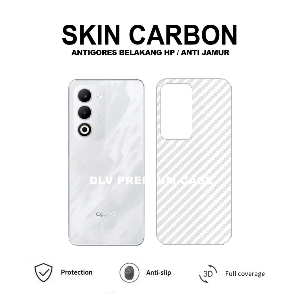 OPPO A5 4G OPPO A5X OPPO A38 4G OPPO A58 4G OPPO A58 5G OPPO A78 4G OPPO A78 5G OPPO A98 5G OPPO A3 