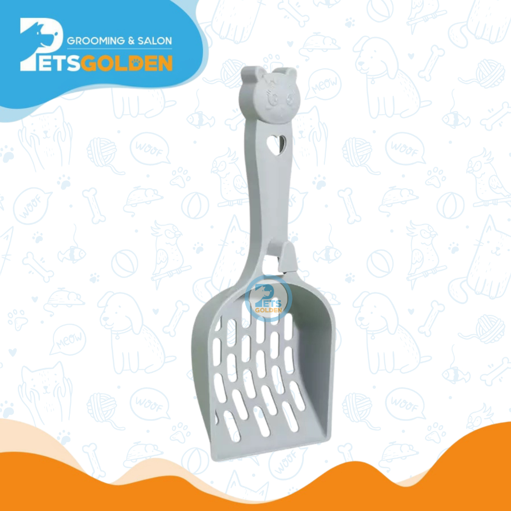 FOCAT F09 WHITE SAND SHOP